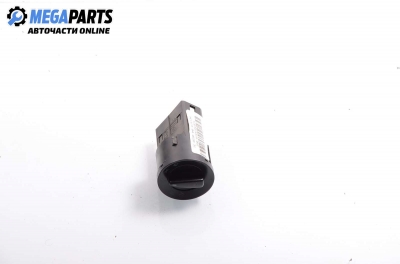 Ключ светлини  за Volkswagen New Beetle Coupe (01.1998 - 09.2010)